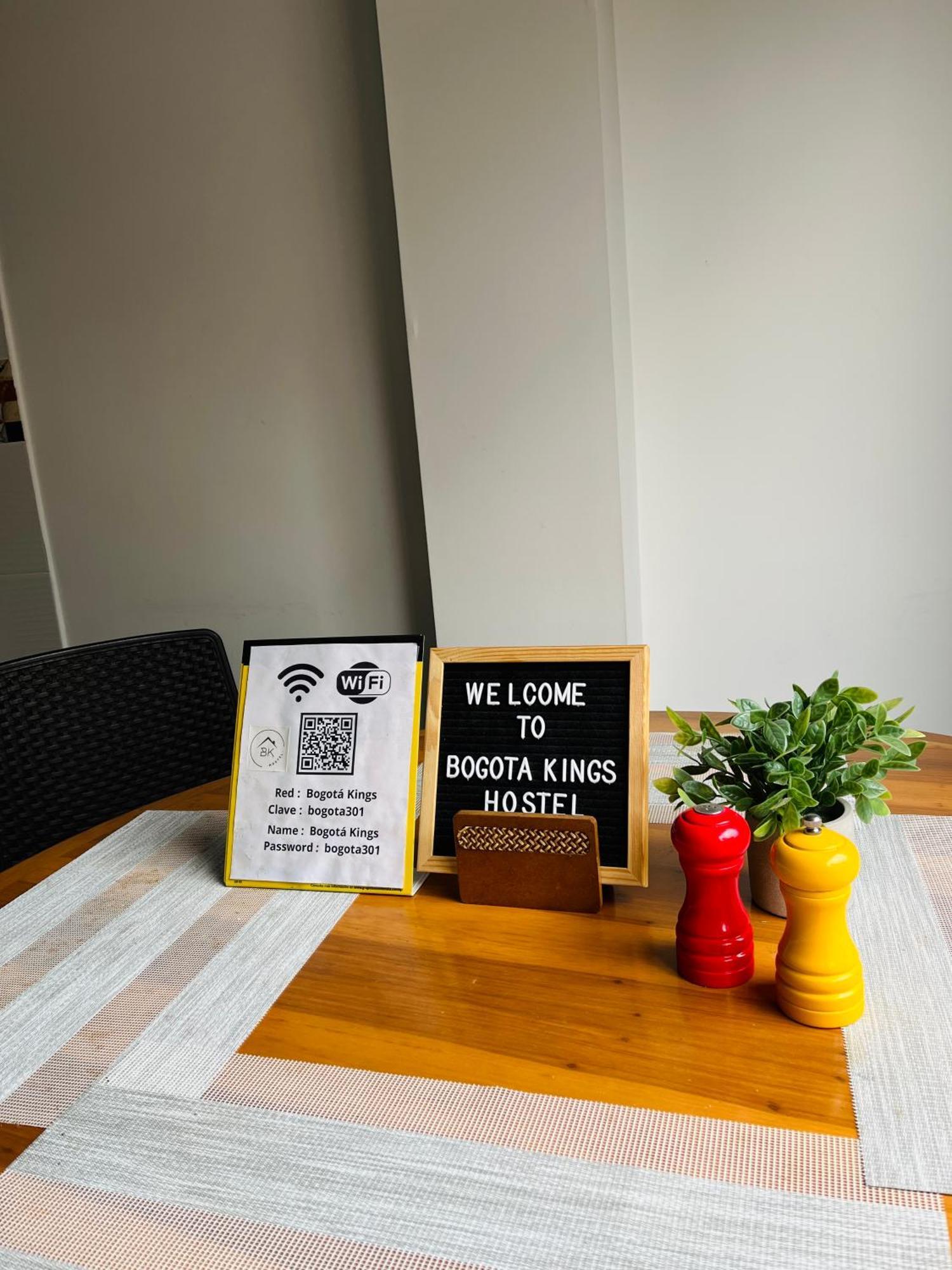 Cerca Al Aeropuerto Apartamento *